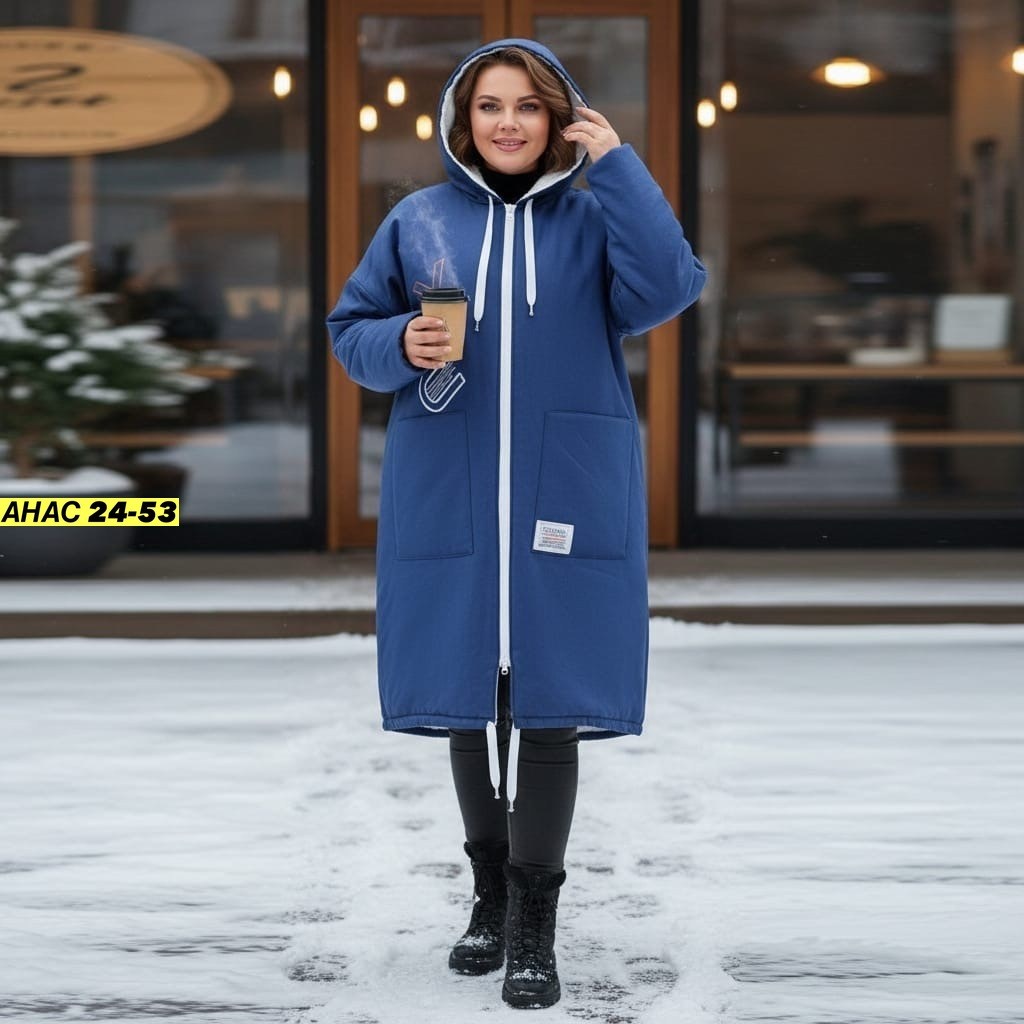 демисезонная куртка,куртка женская,пальто демисезонная,женские куртки больших размеров,куртка пальто
