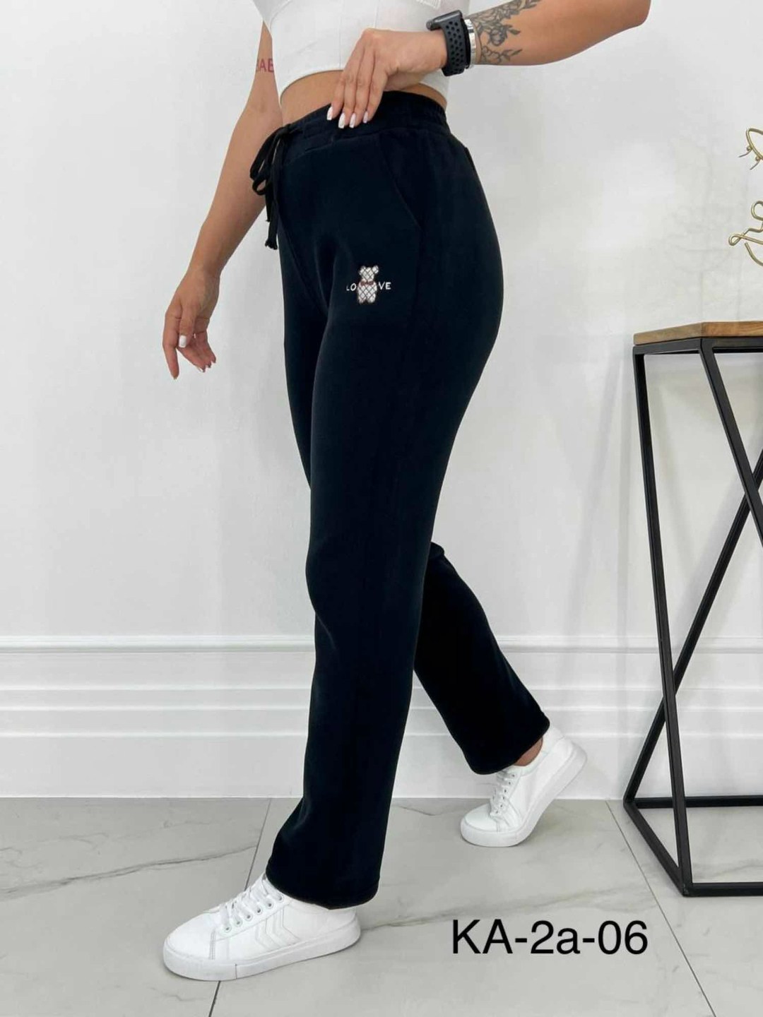 теплые леггинсы,леггинсы для беременных теплые,леггинсы женские зимние,женские леггинсы,леггинсы женские тёплые