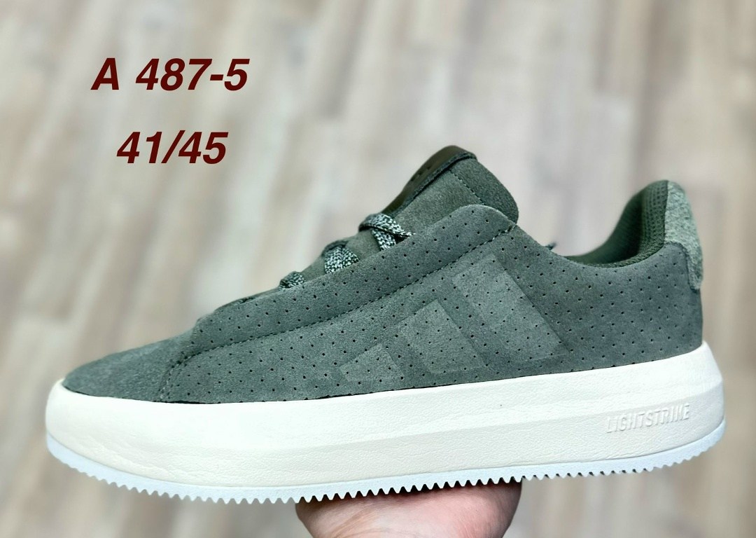 ,кроссовки adidas,кроссовки мужские,повседневная ,обуви