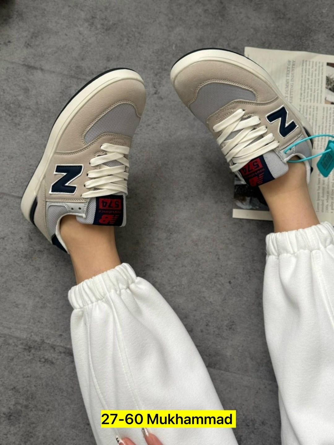 new balance кроссовки,кроссовки new balance 574,кроссовки,574 женские кроссовки new balance,кроссовки женские new balance