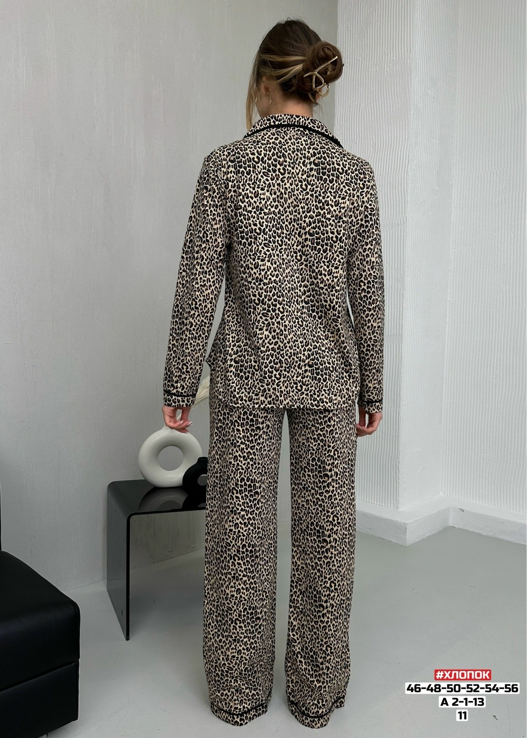 пижама виктория сикрет леопард,женские пижамы,пижама домашний одежда,пижама для женщин с,костюм пижама домашний
