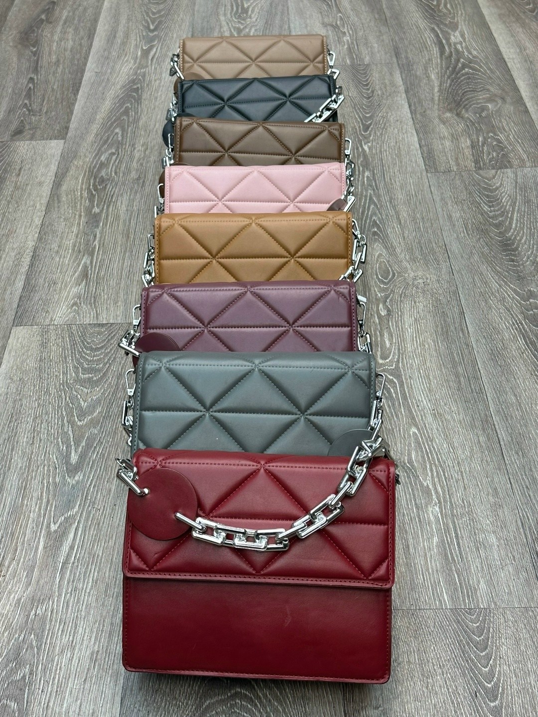 сумка,женская сумка,сумочка,сумка клатч,модная сумка