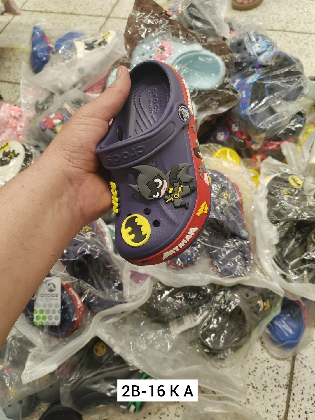 обувь,кроксы детские,кроксы детское,кроксы для мальчика,кроксы сабо детские