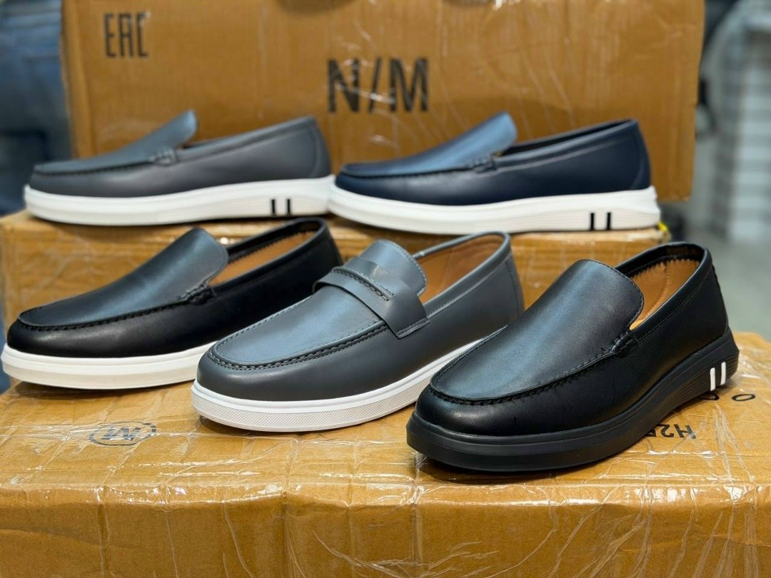 ,лоферы мужские,мужские лоферы loro piana,туфли лоферы легкие кожаные grand gudini,мокасины лоро пиано мужские