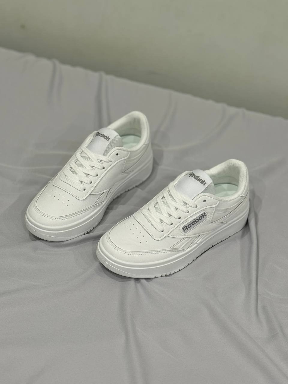 кроссовки reebok женские,кроссовки reebok,кроссовки reebok club c 85,кроссовки,белые кроссовки reebok