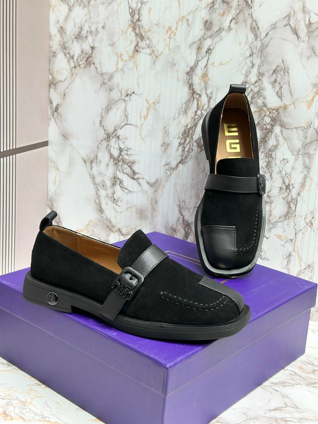 ,мокасины замш,лоферы женские,лоферы замшевые,лоферы женские черные