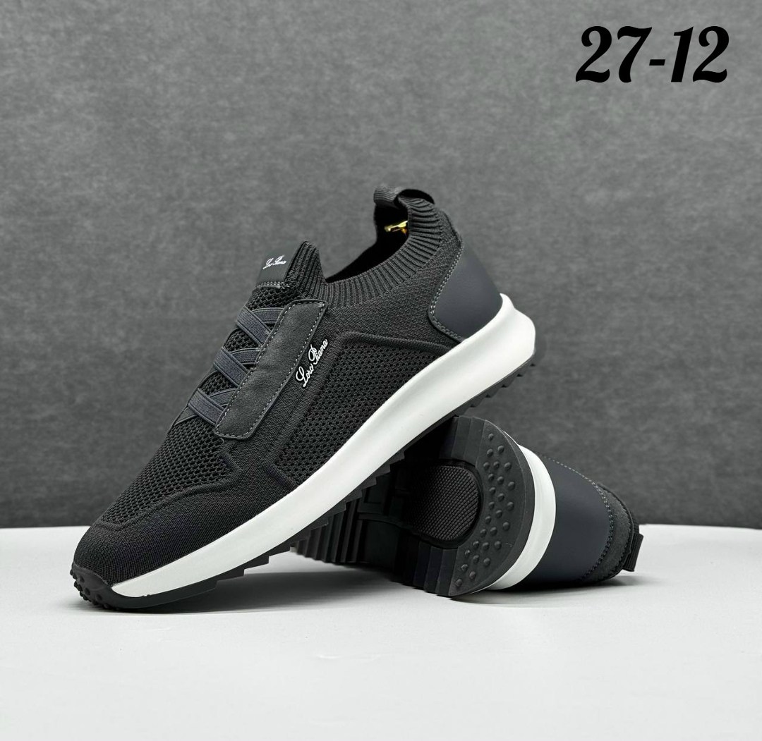 кроссовки прада мужские,,кроссовка мужской,мужские кроссовки,мужские летние кроссовки