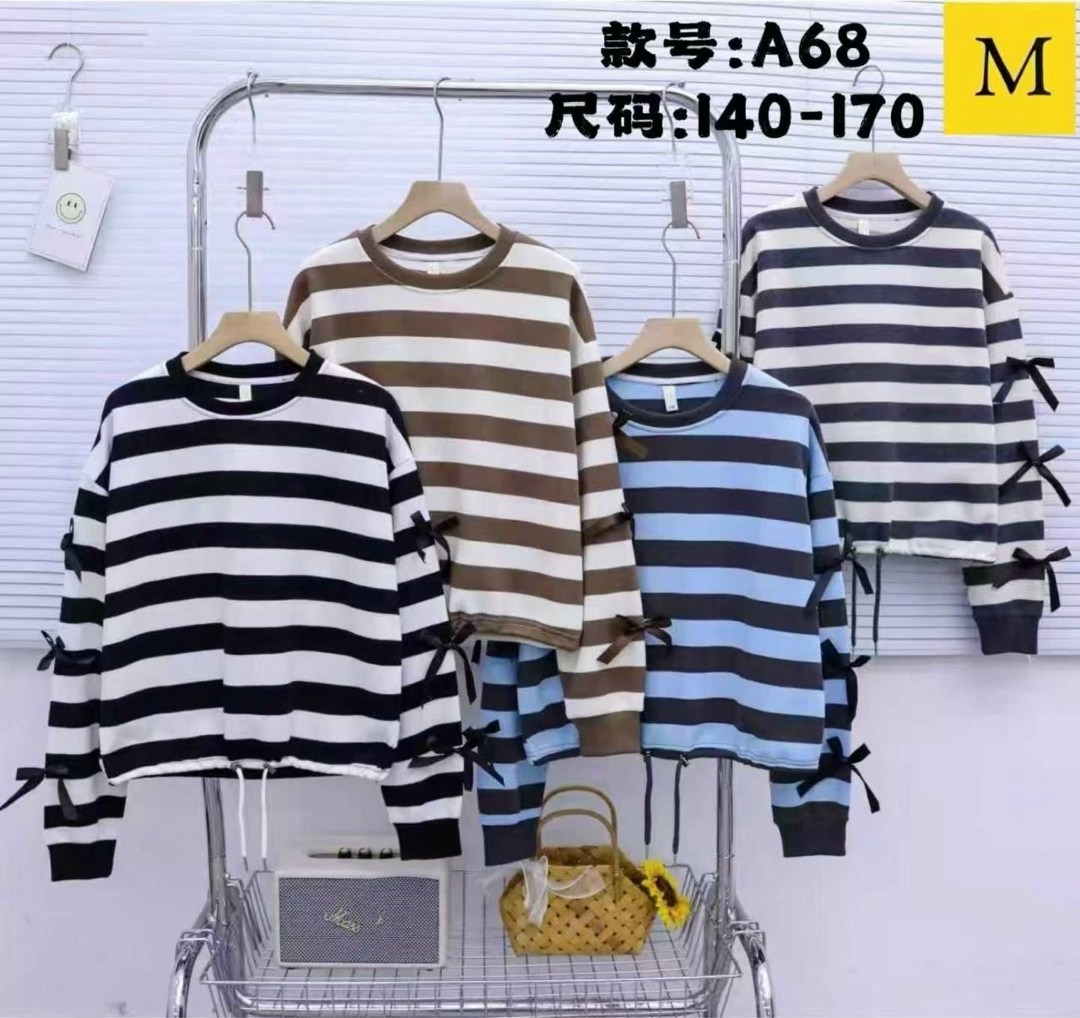 женская кофта,толстовка кофта,кофта теплая,кофта для девушек,детская кофта