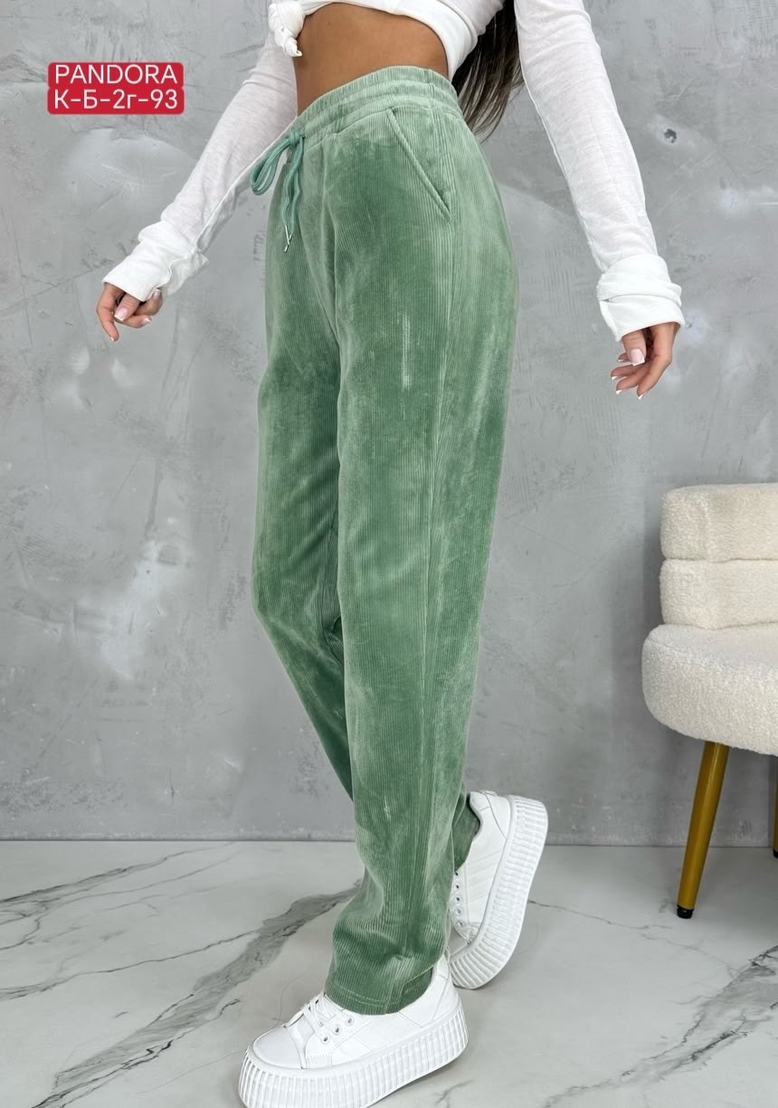 женские брюки,брюки штаны,джинсы брюки,штаны женские,брюки модные