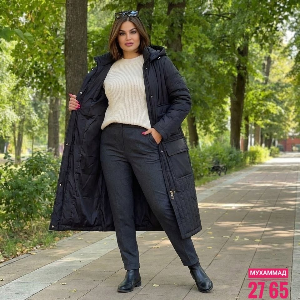 пальто демисезонная,пальто женское,демисезонная куртка,куртка женская,теплое пальто