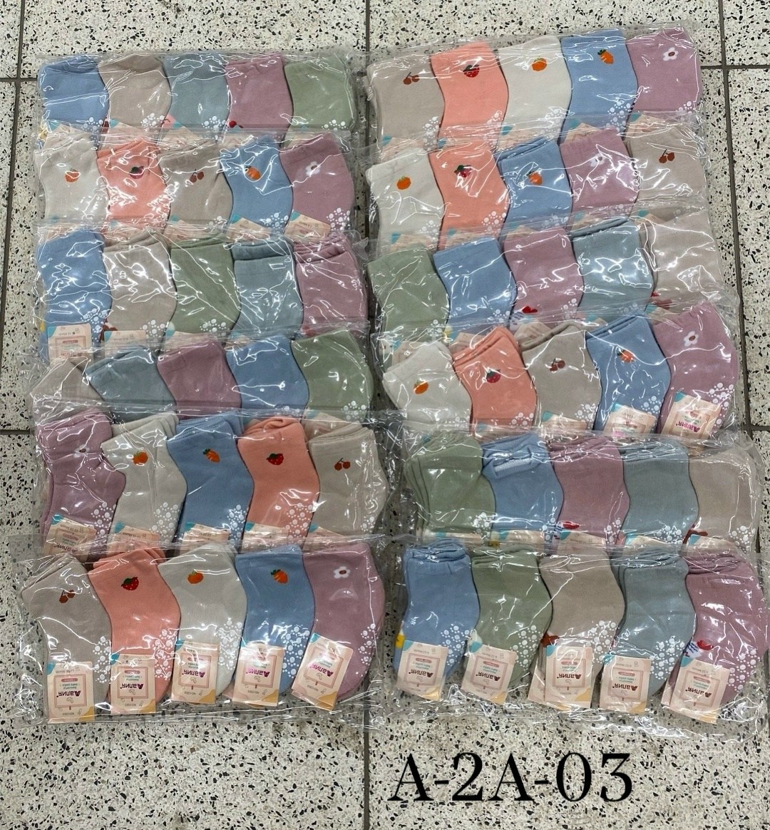 носки женские,носки женские 10 пар,носки женские короткие,носки женские р,комплект носки женские