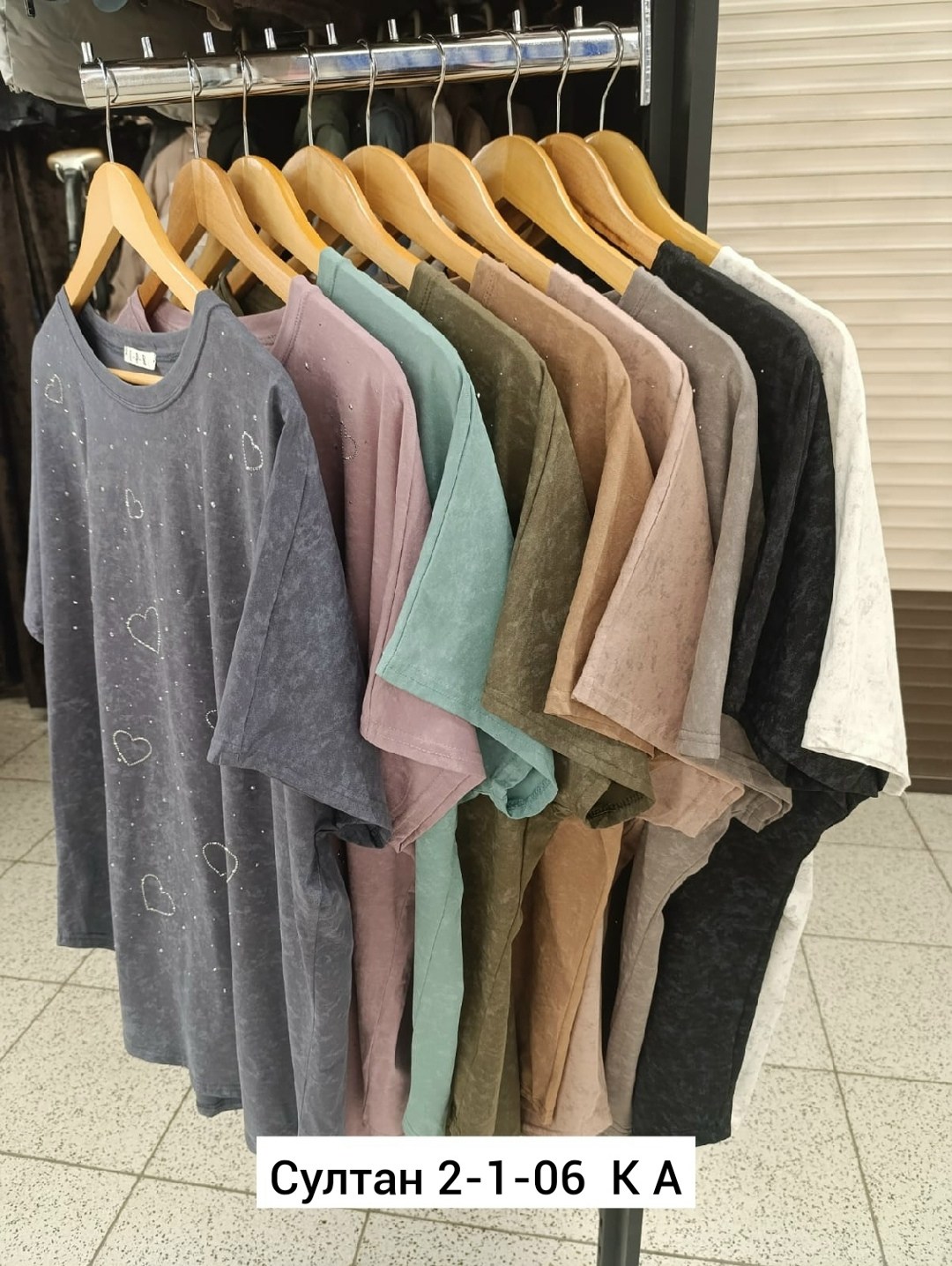 женская футболка,футболки и майки,футболки оверсайз женские,летние футболки,