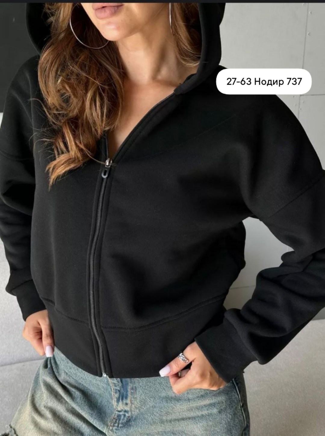кофта на флисе,толстовка женская,толстовка укороченная зипка на молнии оверсайз,кофта женская,толстовка для женщин