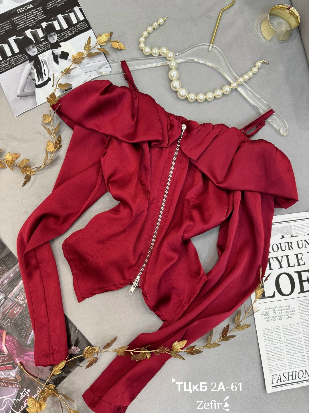 блузка с оборками,женская блузка,блузки,женская рубашка с открытыми плечами,блуза