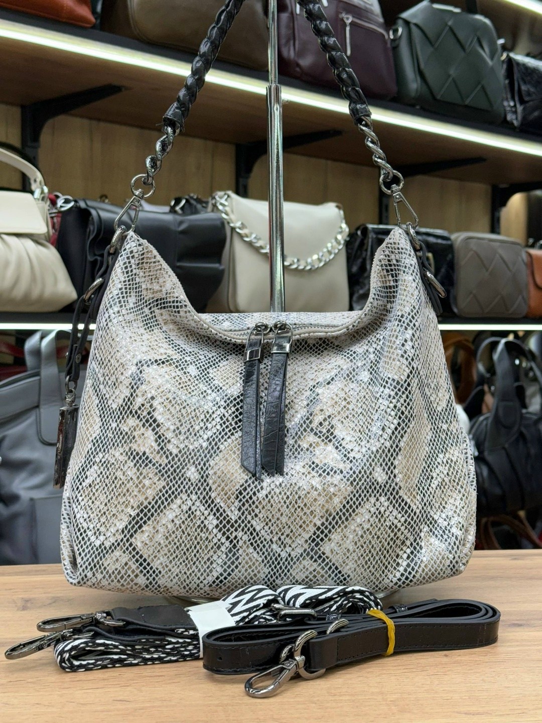 сумка женские,сумка,женская сумка из натуральной кожи,сумка женская хобо,сумка кожаная