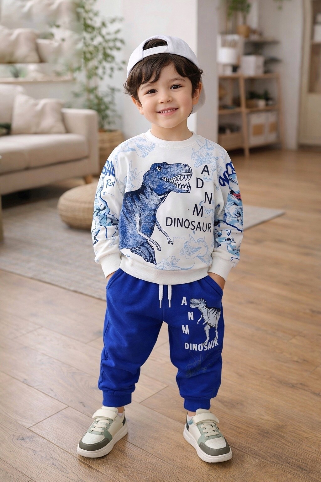 костюм спортивный для мальчика,комплект одежды для мальчика,детские костюмы для мальчиков,костюм для мальчика,одежда для мальчиков