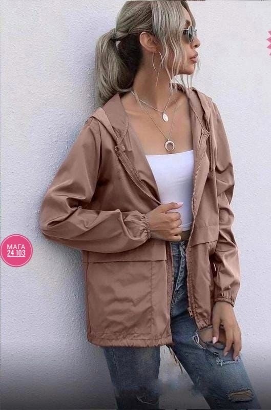 куртка летняя ветровка женская,повседневная куртка,ветровка женская,легкие куртки женские,демисезонная куртка