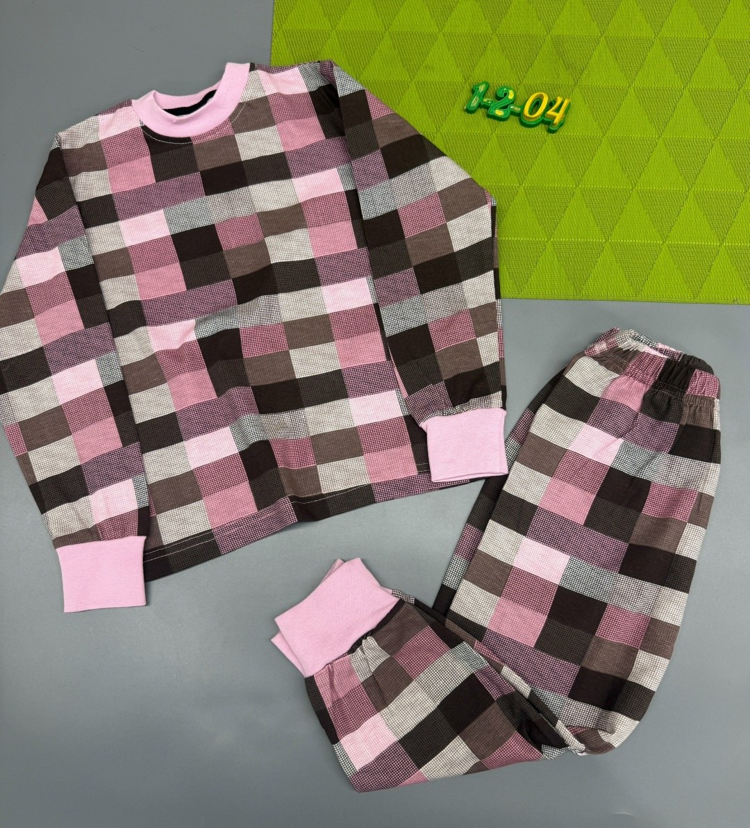 пижама детская,пижама для мальчиков,пижама для девочек,стильная пижама,пижама для малыша