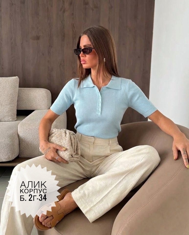 женская кофта,кофточка,кофта,джемпер,джемпера женские