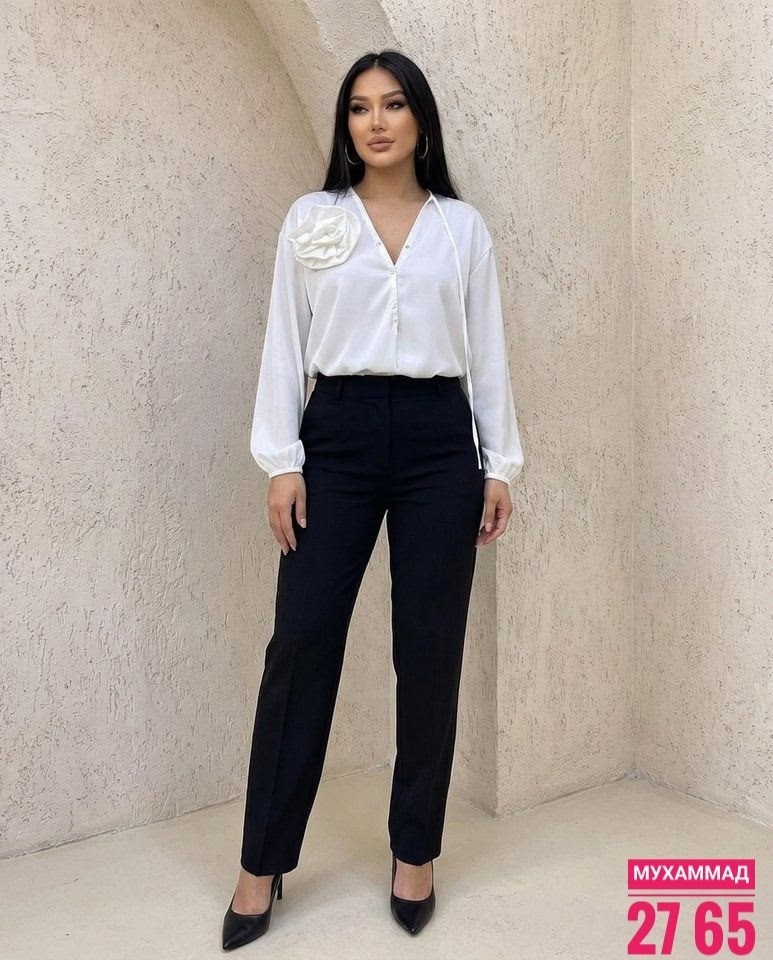 блуза,блузка женская,блузка модная,блузка,нарядная блузка