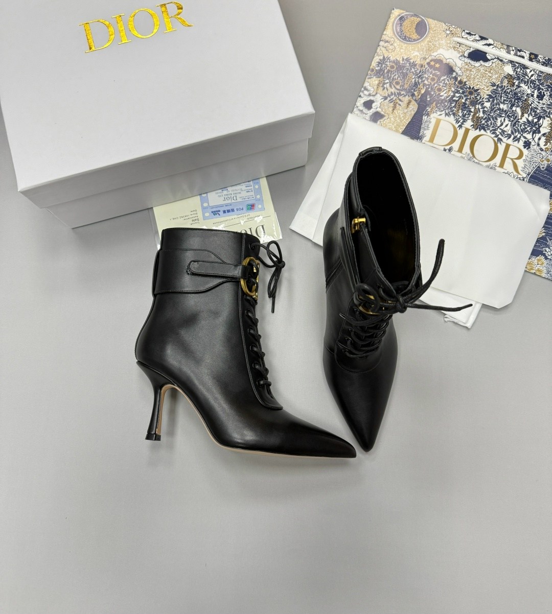 модные ботильоны,ботильоны,женские ботильоны,кожаные ботильоны,