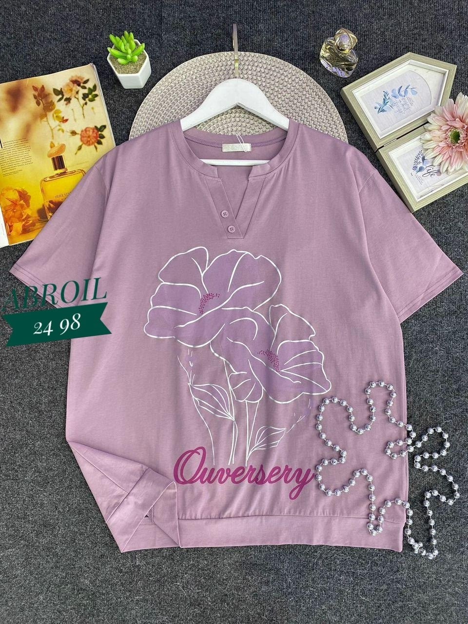 женская футболка,женская кофта,летние футболки,женская футболка больших размеров,футболка хлопок