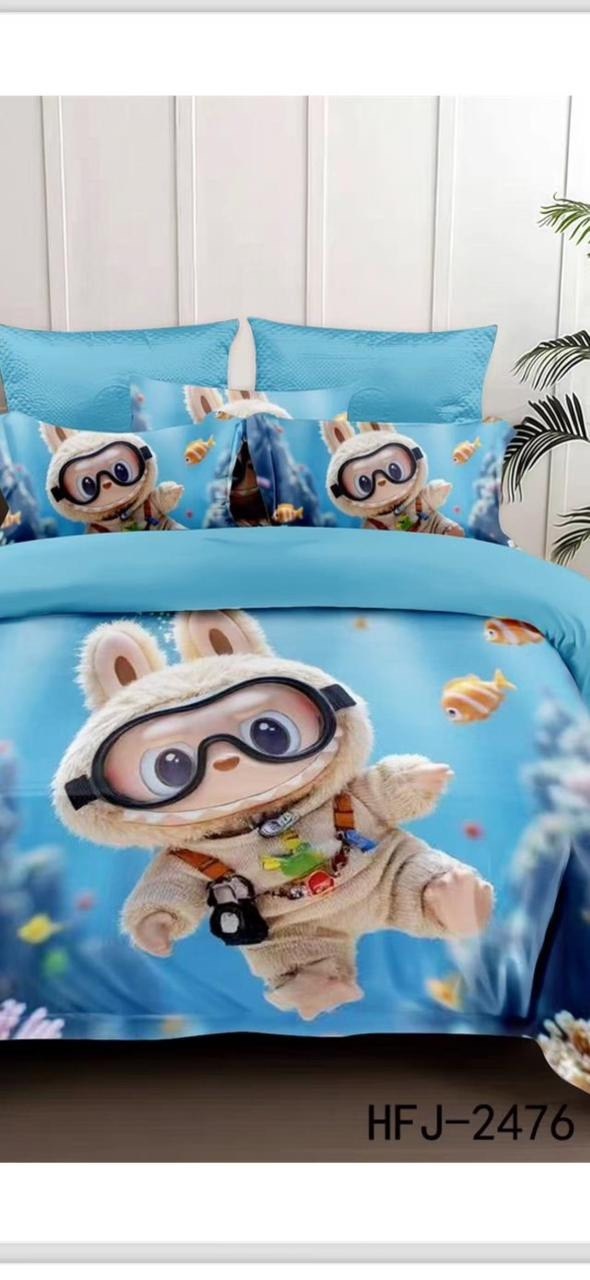 для дома,постельное белье для девочки,комплект постельного белья,постельное белье,постельные принадлежности