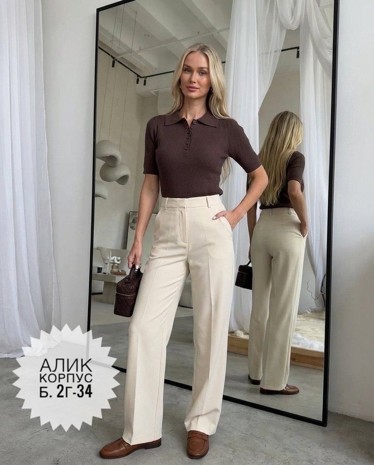 женская кофта,кофточка,кофта,джемпер,джемпера женские