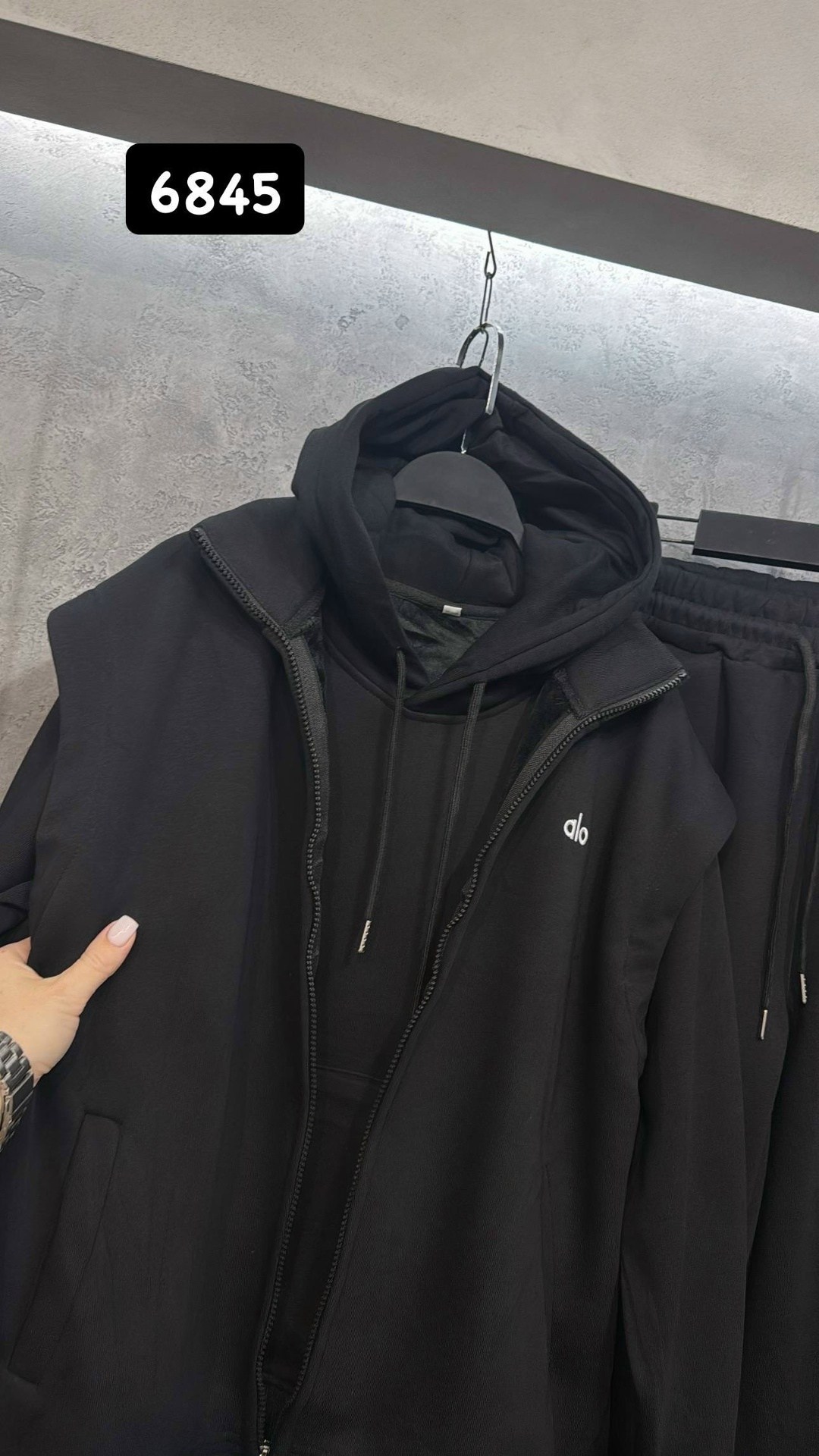 костюм спортивный мужской,спортивный костюм мужской спортивный костюм,спортивный костюм,спортивный костюм спортивные костюмы,спортивный костюм nike