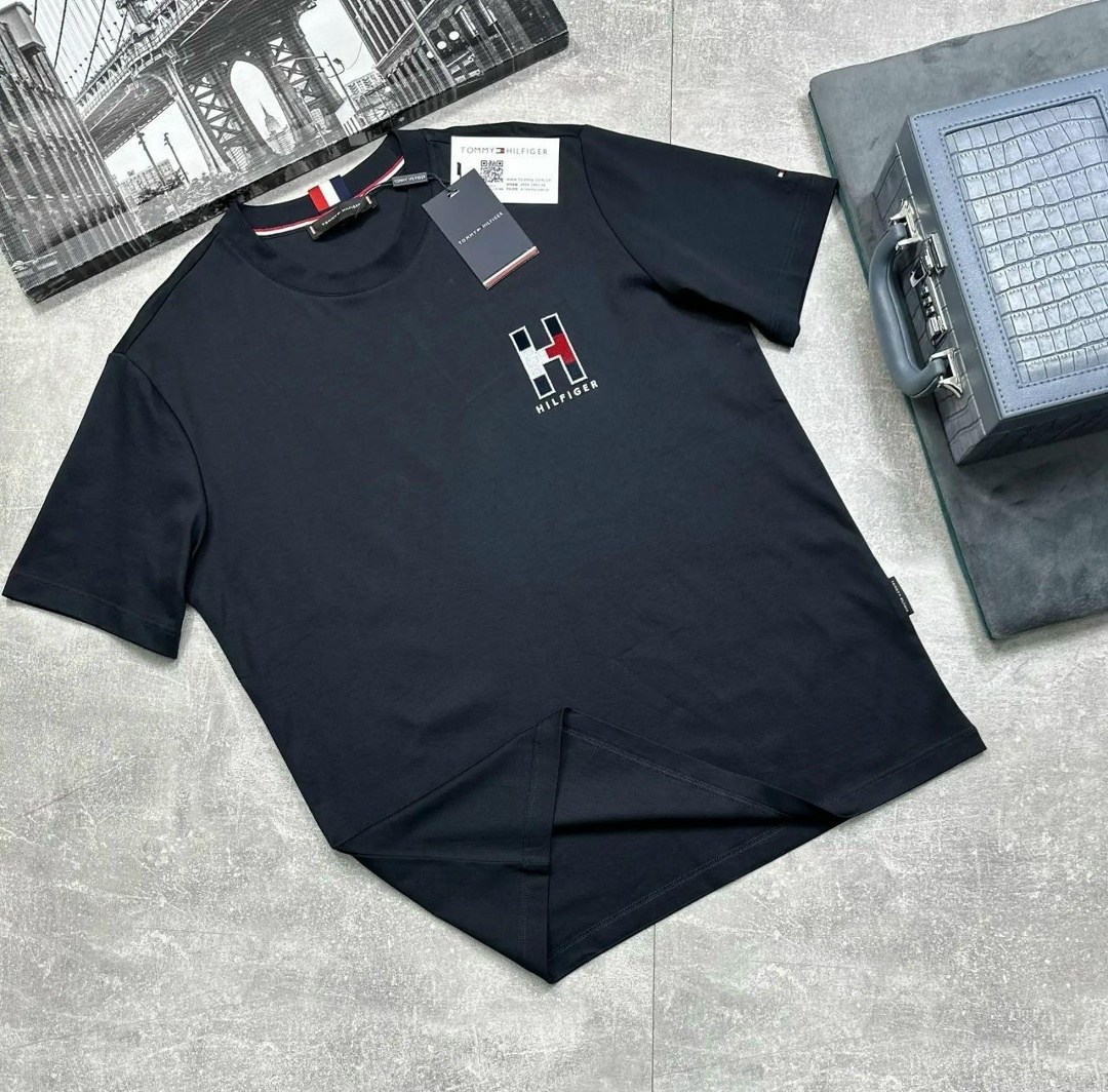 футболки мужские,футболки для мужчин,футболка,футболка dolce gabbana,футболка мужская philipp plein