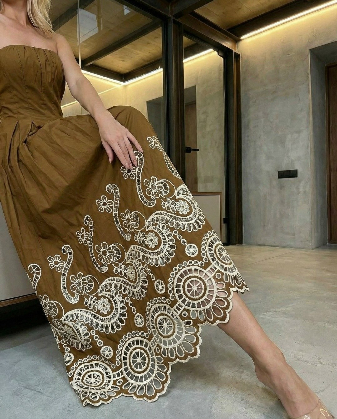 платье стиль,модное платье,мода платье,платье,платье красивое