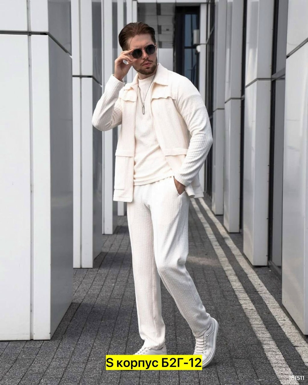 мужские спортивные костюмы,костюм классический,одежда для мужчин,спортивные костюм,мужская мода