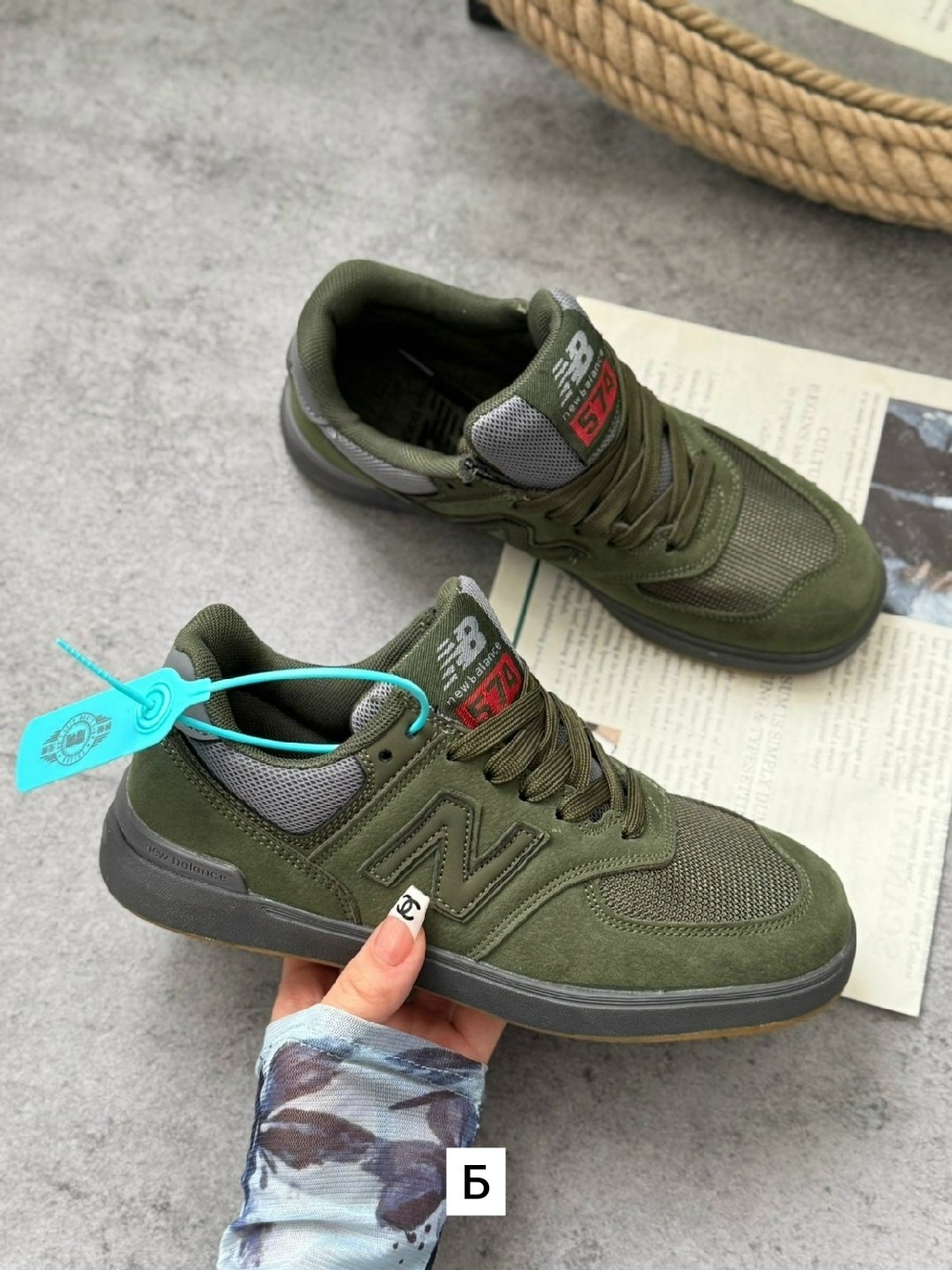 new balance 574 кроссовки,мужские кроссовки new balance 574,кроссовки мужские new balance,кроссовки new balance,new balance 574 зеленые