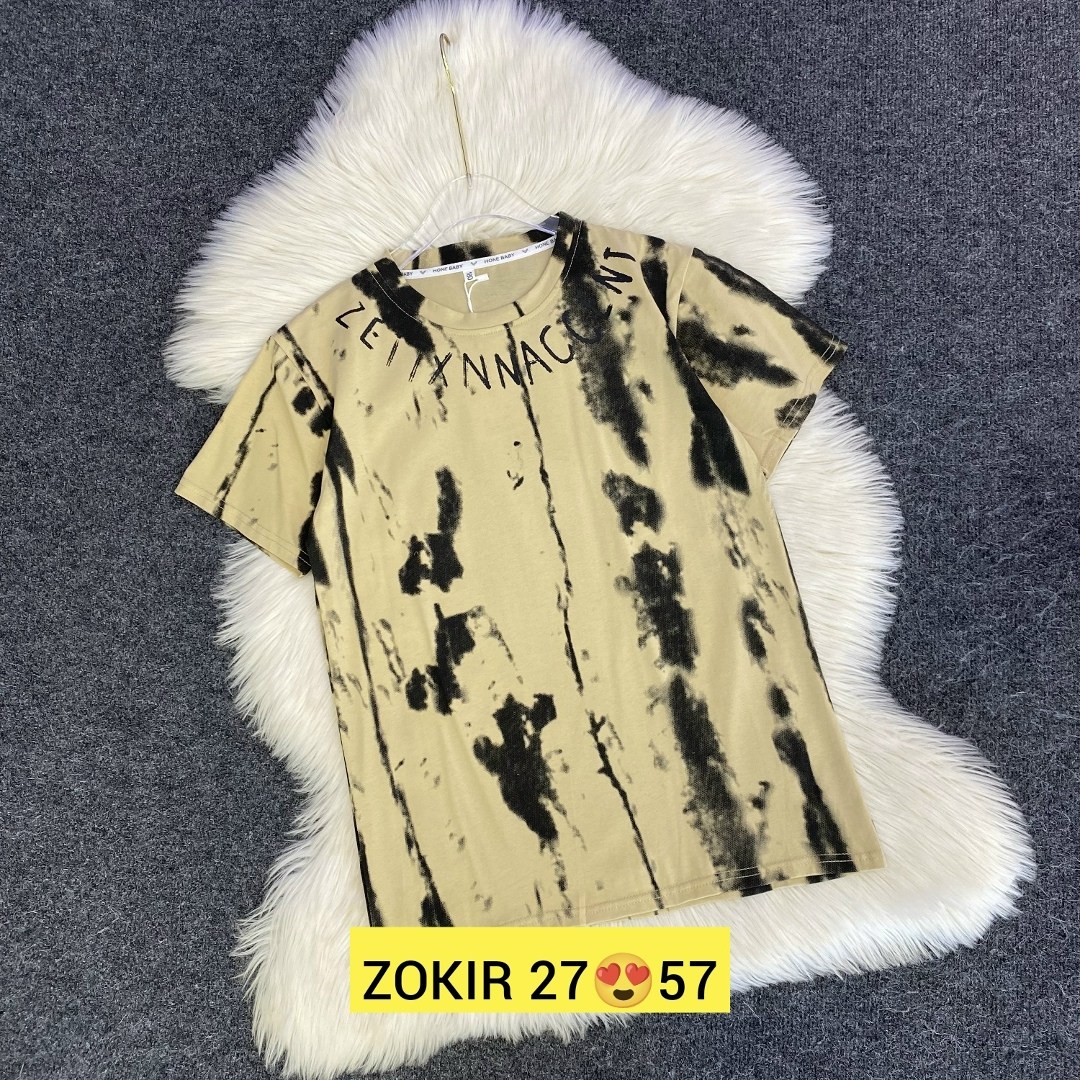 футболки мужские,футболки женская,футболка,футболки и майки,футболки базовая