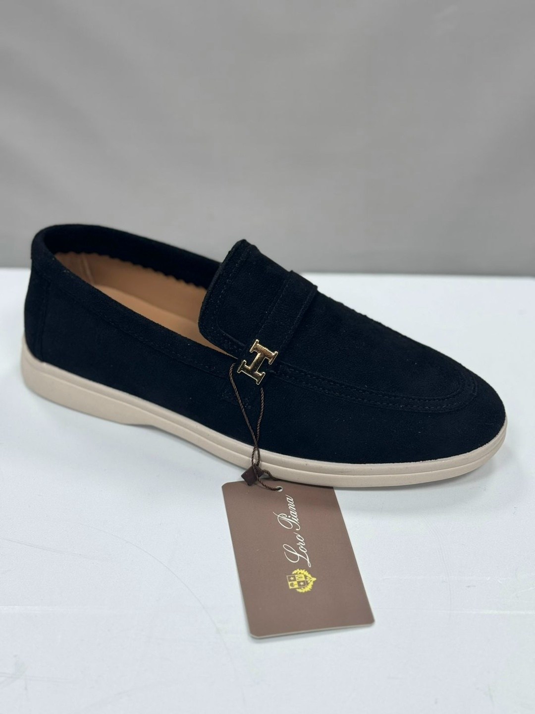 мокасины loro piana мужские,,лоферы loro piana,мокасины лоро пиано мужские,замшевые лоферы