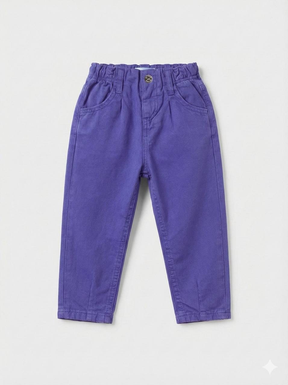 ребенок,фотосессия детская,красивые дети,милые дети,дети