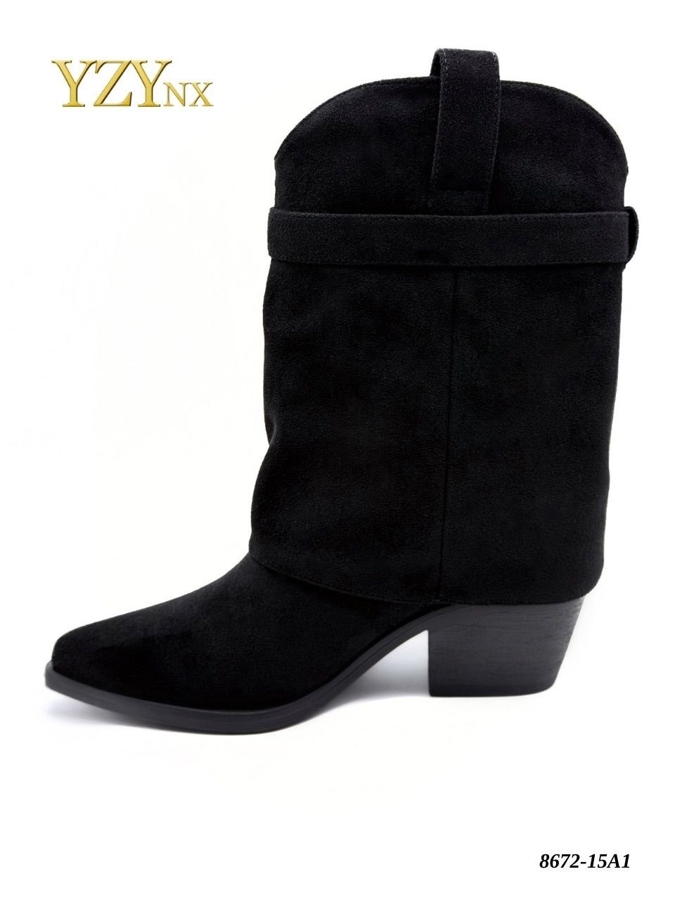 ,женская ,женские ковбойские сапоги,казаки женские,сапоги