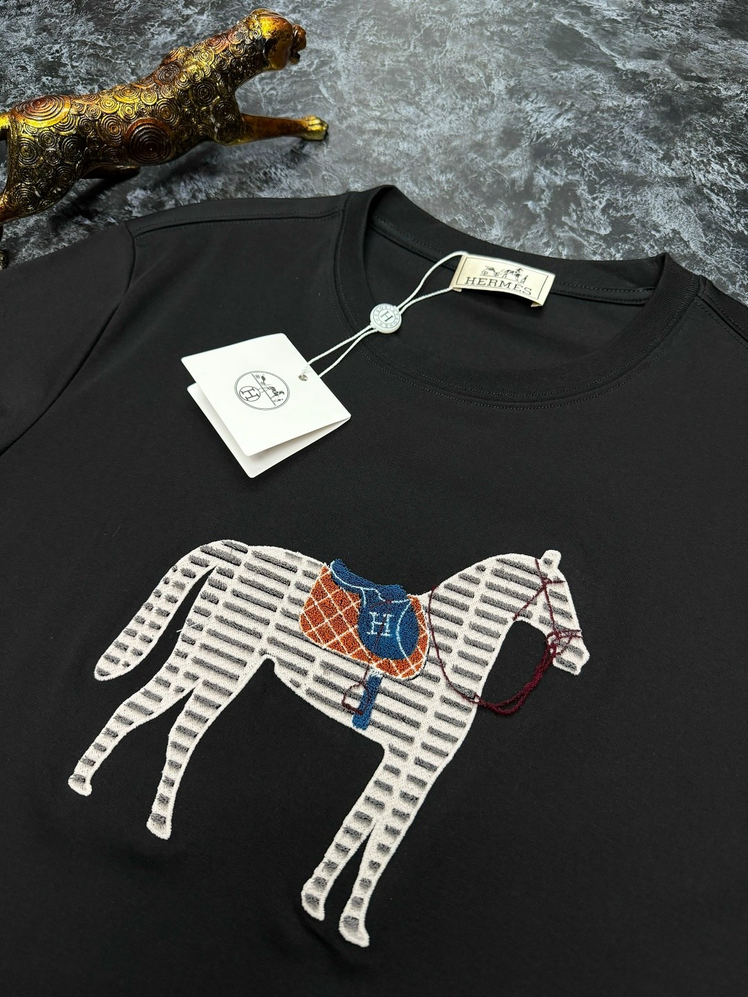 футболки мужские,мужская мода,футболка,футболка с принтом,одежда футболка