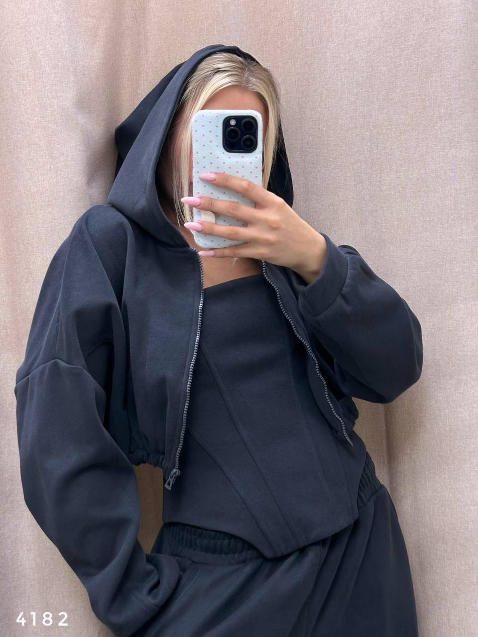 брючный костюм с топом,женский костюм,брючный костюм с корсетом,костюм,свадебный брючный костюм