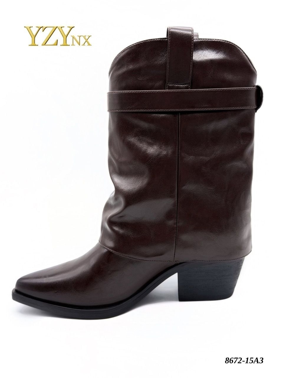 ,женская ,женские ковбойские сапоги,казаки женские,сапоги