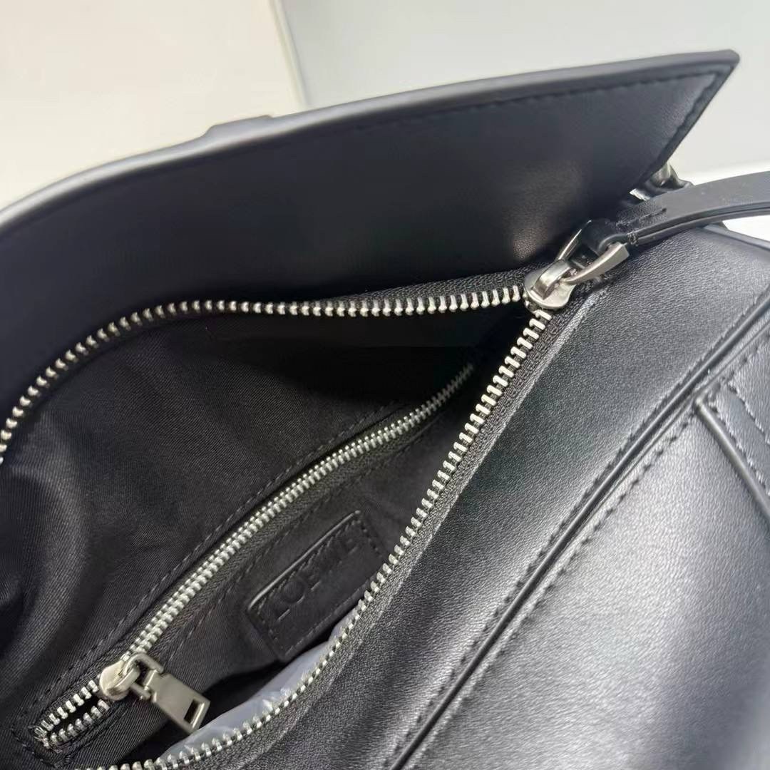 сумка loewe puzzle,loewe сумка,сумка,loewe puzzle bag,сумка женские