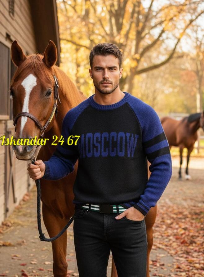 мужская мода,мужской свитер,свитер джемпер мужской,джемпера мужские,мода мужская