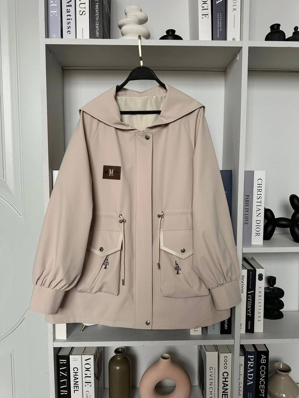 повседневная куртка,женская куртка,модная куртка,стильные куртки,куртка