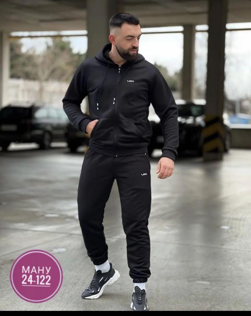 мужские спортивные костюмы,спортивный костюм мужской спортивный костюм,спортивные костюм,костюм мужской,спортивный мужской костюм на флисе