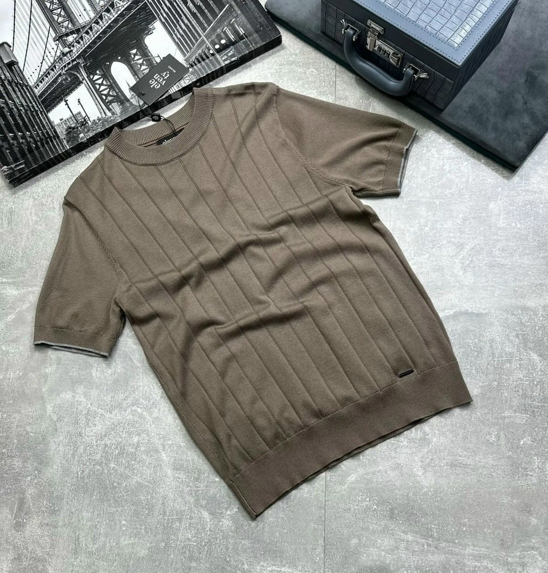 трикотажная футболка,мужские свитера,мода мужская,мужская футболка,футболка лапша мужская