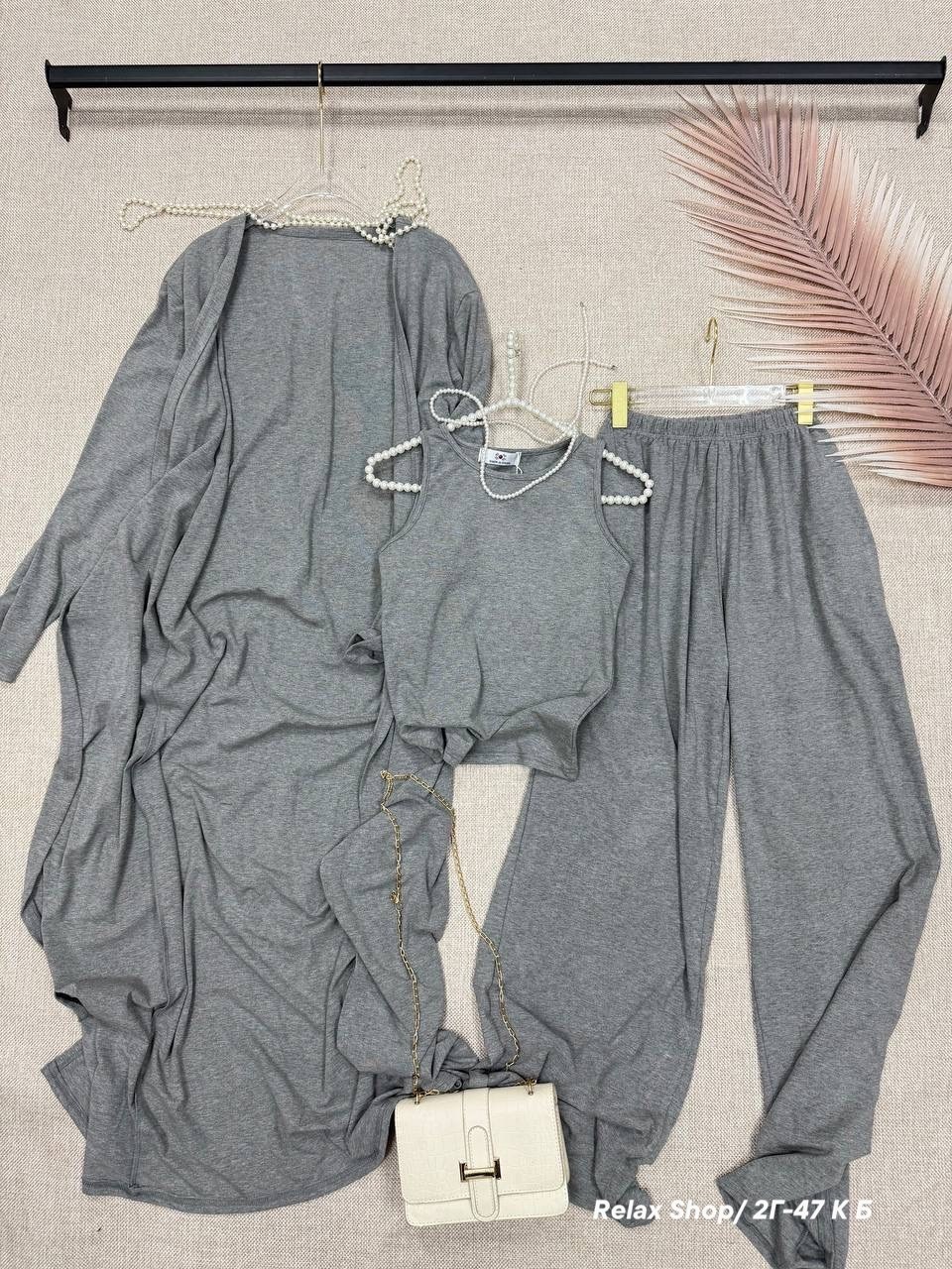 костюм тройка женский,женский костюм,комплект костюм,костюм с брюками,костюм с абайкой