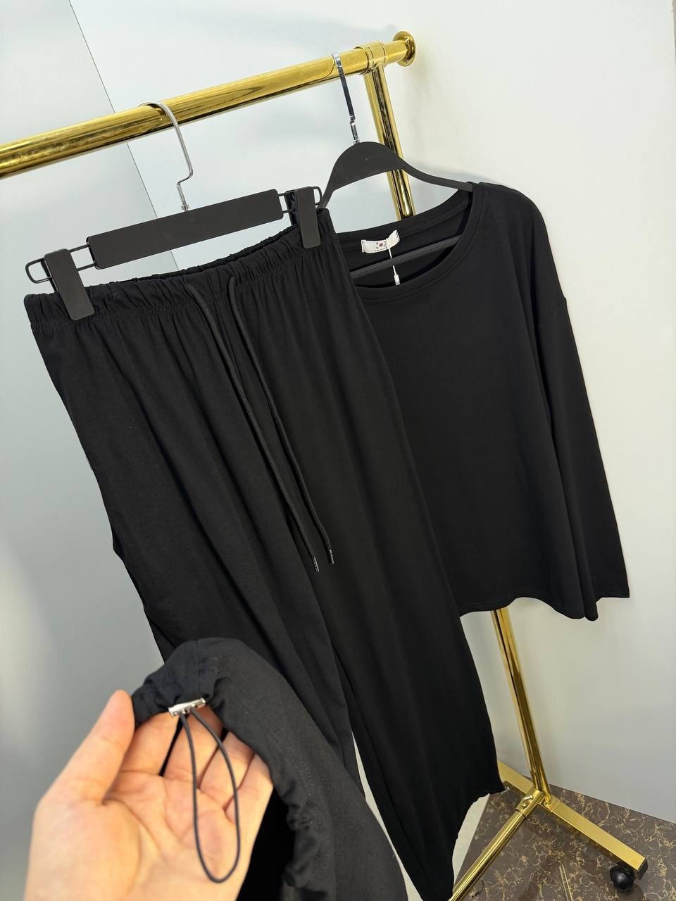 повседневный спортивный костюм,брючный костюм,женский костюм,костюм,костюм женский повседневный спортивный