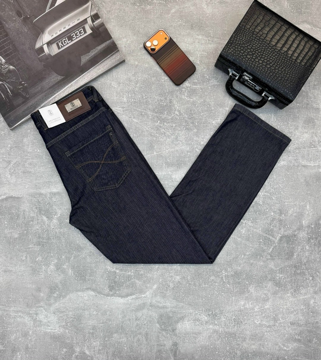 джинсы мужские,джинсы для мужчин,стильные джинсы,джинсы,джинсы tom ford мужские