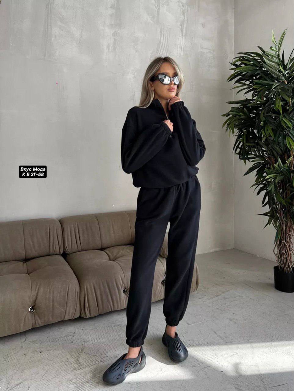 спортивный костюм женский,женские костюмы на флисе,костюм спортивный велюровый,спортивный костюм,костюм женский