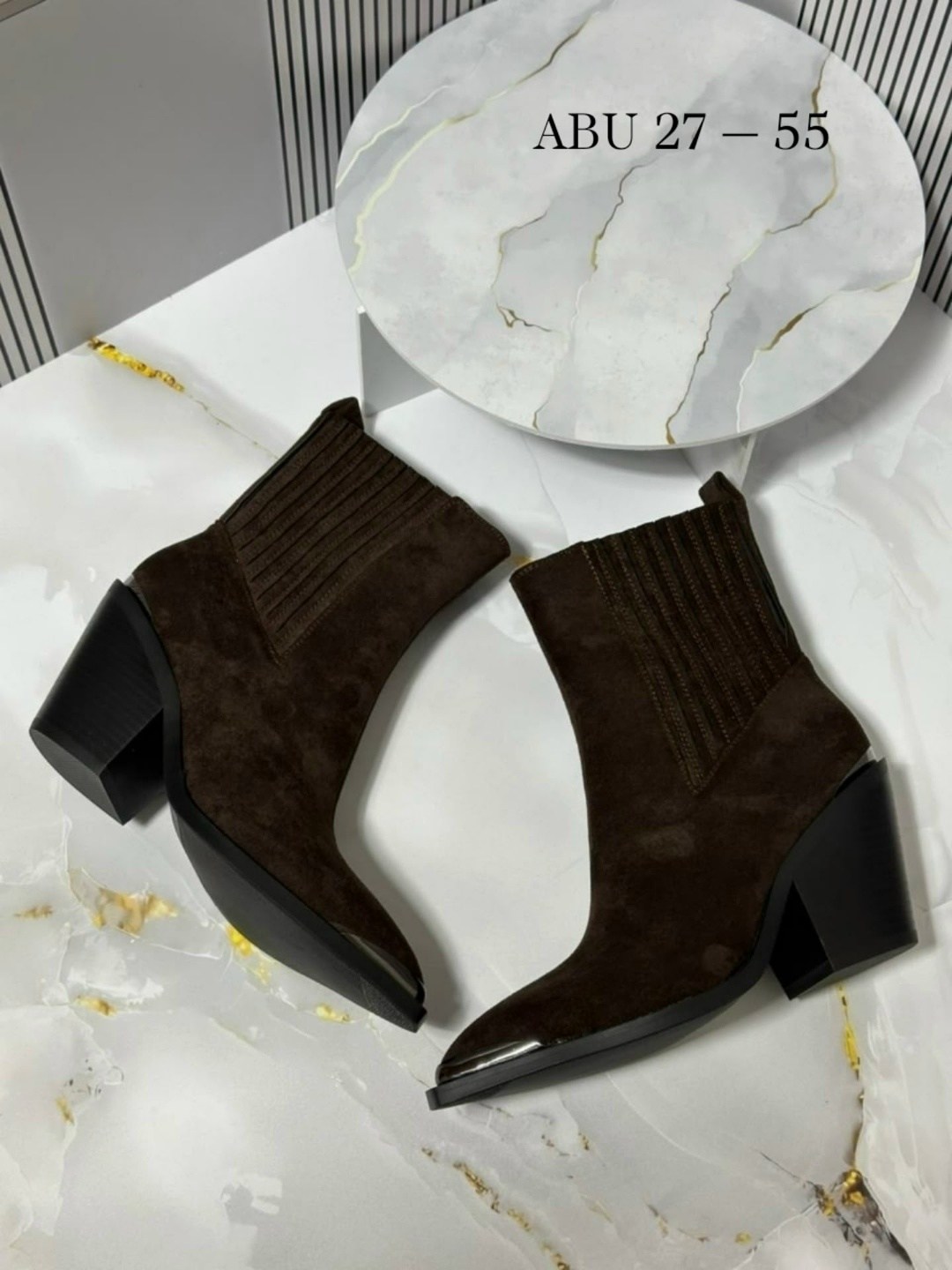 казаки замшевые эконика,,полусапоги,замшевые ботинки,замшевые ботильоны